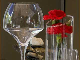 Per Paolo - Jardim Sul